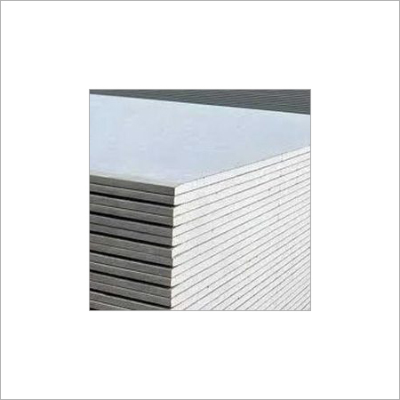 False Ceiling Gypsum Board False Ceiling Gypsum Board