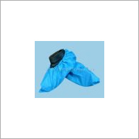 Fabric Women's Shoes Fabric Women's Shoes