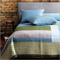 Bed Sheet Fabric Bed Sheet Fabric