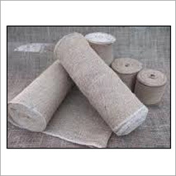 Hessian Cloth Hessian Cloth
