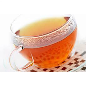 Lemon Tea Lemon Tea