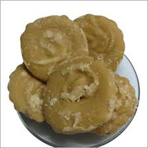 Sugarcane Jaggery Sugarcane Jaggery