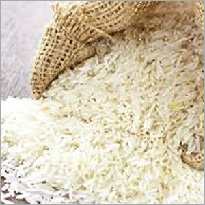Parboiled Rice Parboiled Rice