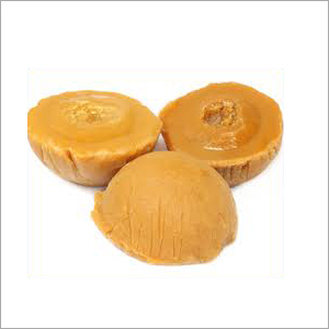 Sweet Jaggery Sweet Jaggery