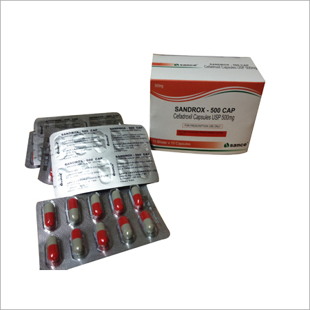 purchase cefadroxil