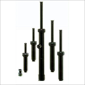 Pop Up Sprinklers Pop Up Sprinklers
