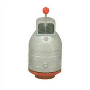 Air Release Valve Air Release Valve
