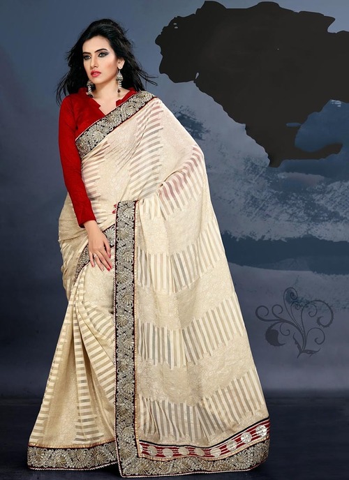Designer Saree Designer Saree