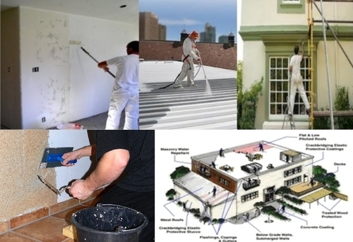 OUR SERVICES SPECIALIST IN OUR SERVICES SPECIALIST IN