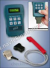 Belt Tension Meter Belt Tension Meter