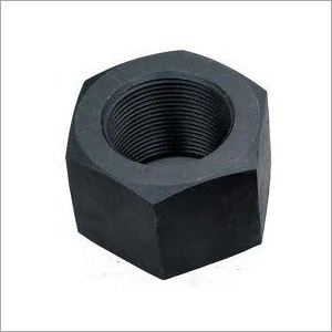 Hex Nut Hex Nut