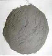 Zinc Dust Zinc Dust
