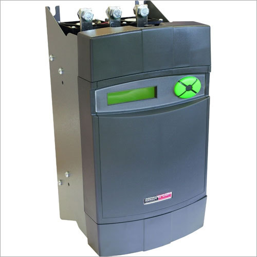 PLX15 36A Digital DC Drive PLX15 36A Digital DC Drive