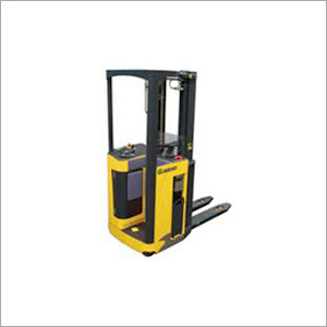 Forklifts Forklifts