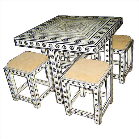 Bone Furniture Bone Furniture