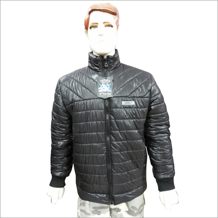 Designer Mens Coats Designer Mens Coats