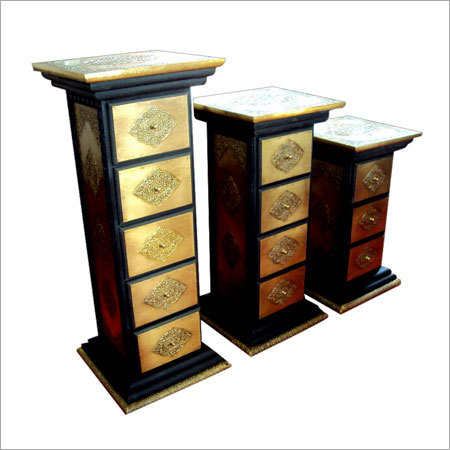 Wooden Decorative Products Wooden Decorative Products