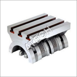 Tilting Angle Table Tilting Angle Table