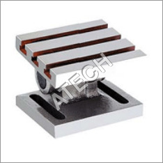 Swivel Angle Plates Swivel Angle Plates
