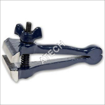 Hand Vice Hand Vice