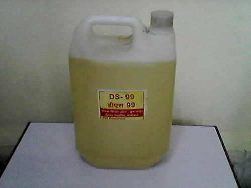 Hard Surface Cleaner Hard Surface Cleaner