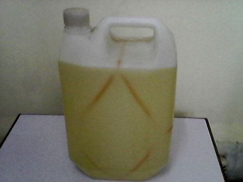 Hard Surface Industrial Cleaner Hard Surface Industrial Cleaner