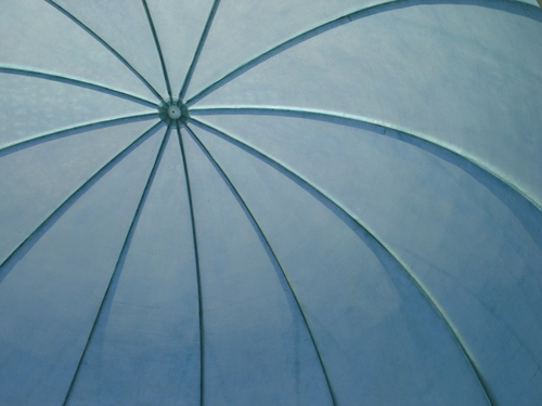 FRP Domes FRP Domes
