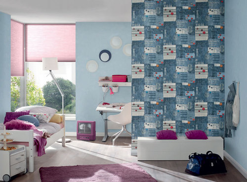 Living Room Wall Wallpaper Living Room Wall Wallpaper