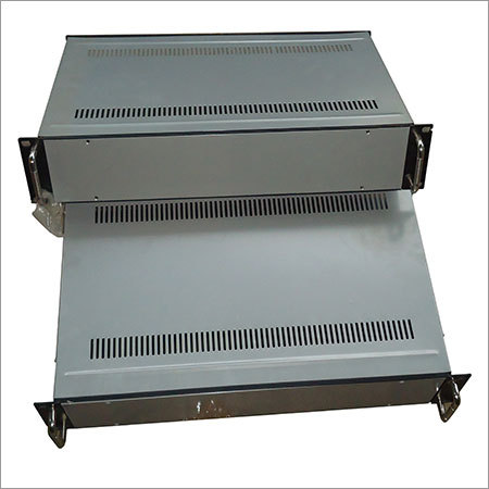 Laboratory Power Amplifiers Laboratory Power Amplifiers