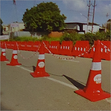 Traffic Cones Traffic Cones