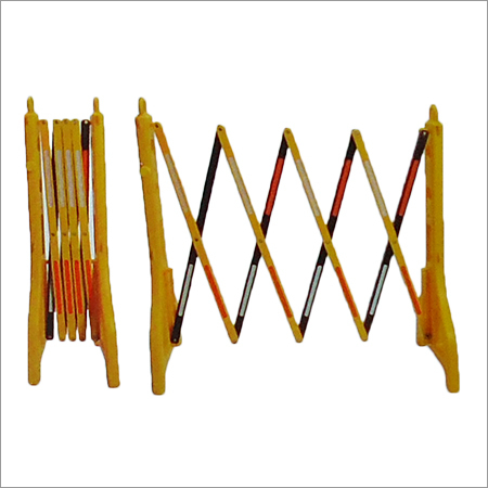 Flexible Spring Post Flexible Spring Post