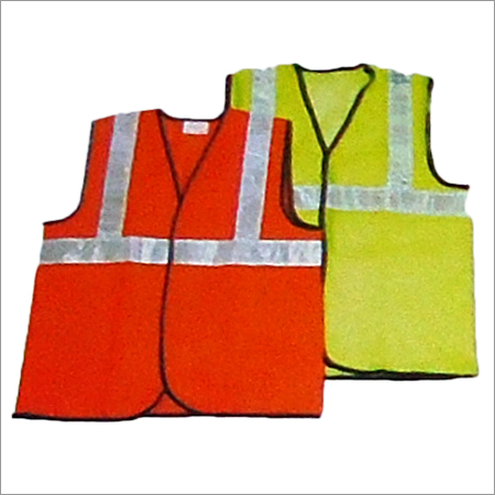 Hi Vis Jackets Hi Vis Jackets