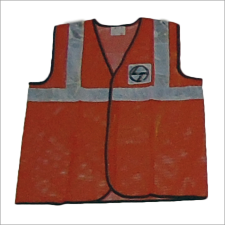 Reflective Safety Jackets Reflective Safety Jackets