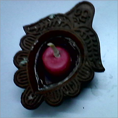 Scented Decorative Candles Scented Decorative Candles