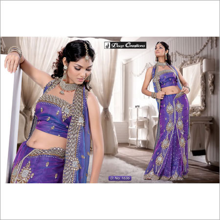 Fancy Lehenga Fancy Lehenga