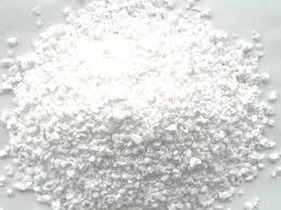 Lead Chloride Lead Chloride