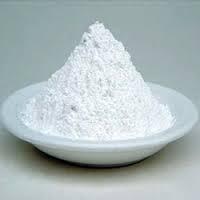 Magnesium Hydroxide Magnesium Hydroxide