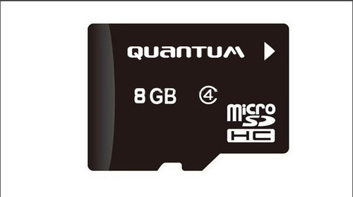 Micro SD Card Micro SD Card