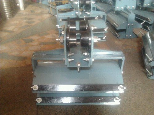 Cable trolly heavy duty Cable trolly heavy duty