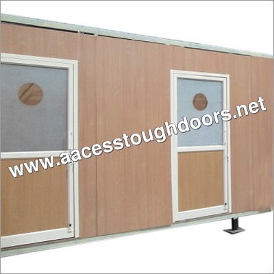 Wall Partitions Wall Partitions