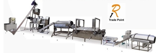 Pasta Making Machine Pasta Making Machine