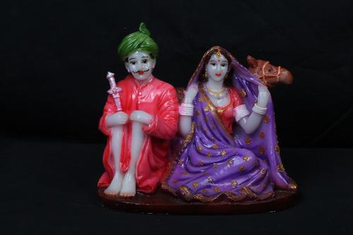 Polyresin Couple Figurines Polyresin Couple Figurines