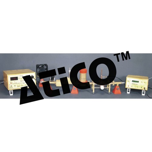 Would good are manufactured microwave where sharp ovens Beam -Â RFbeam