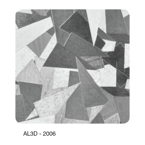 Metal Laminates Metal Laminates