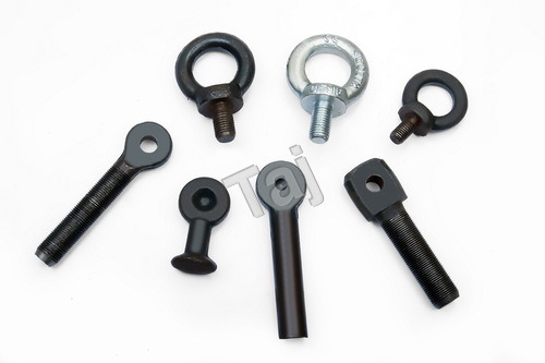 Eye Bolt Eye Bolt