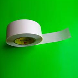 Jute Lamination Product Jute Lamination Product