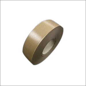 Adhesive Paper Tapes Adhesive Paper Tapes