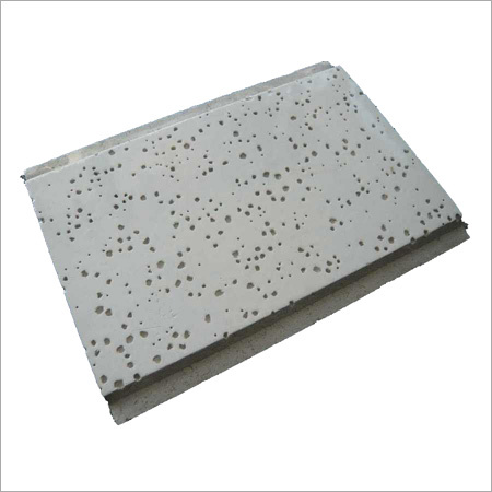 Mineral Fiber Ceiling Tile Mineral Fiber Ceiling Tile