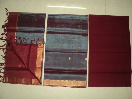 Handloom Zari Sarees Handloom Zari Sarees