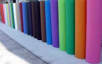 Spunbond Nonwoven Fabrics Spunbond Nonwoven Fabrics